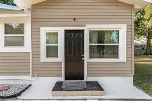 503 NE 1st St, Chiefland, FL 32626 - Photo 35