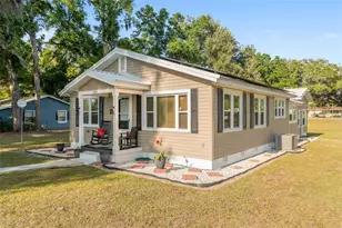 503 NE 1st St, Chiefland, FL 32626 - Photo 3