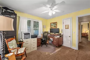 503 NE 1st St, Chiefland, FL 32626 - Photo 33