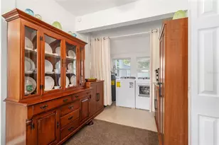 503 NE 1st St, Chiefland, FL 32626 - Photo 19