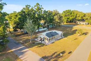 503 NE 1st St, Chiefland, FL 32626 - Photo 41