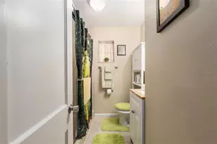 503 NE 1st St, Chiefland, FL 32626 - Photo 29