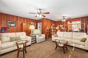 503 NE 1st St, Chiefland, FL 32626 - Photo 9