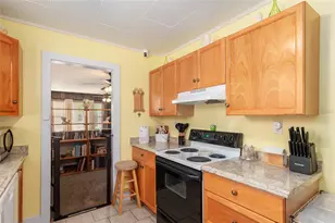 503 NE 1st St, Chiefland, FL 32626 - Photo 15
