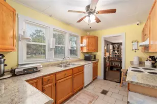 503 NE 1st St, Chiefland, FL 32626 - Photo 13