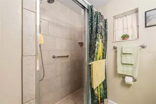503 NE 1st St, Chiefland, FL 32626 - Photo 31