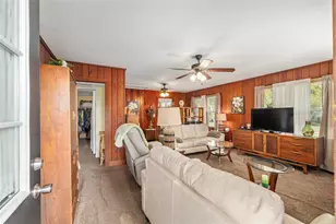503 NE 1st St, Chiefland, FL 32626 - Photo 5