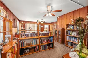 503 NE 1st St, Chiefland, FL 32626 - Photo 11