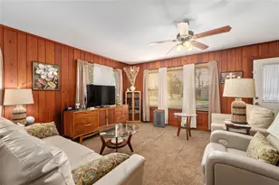 503 NE 1st St, Chiefland, FL 32626 - Photo 7