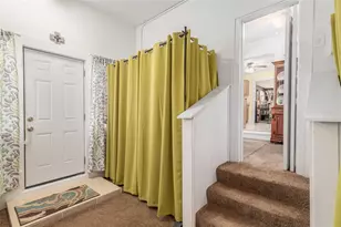 503 NE 1st St, Chiefland, FL 32626 - Photo 21