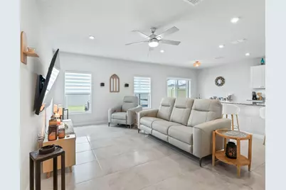 2133 Tennessee Street, Sumterville, FL 33585 - Photo 13