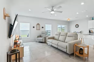 2133 Tennessee St, Sumterville, FL 33585 - Photo 13
