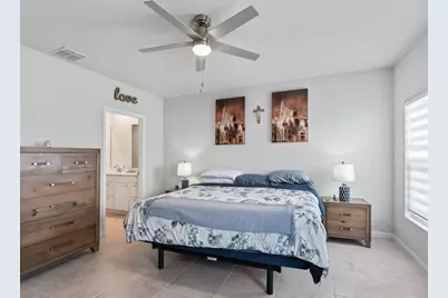 2133 Tennessee Street, Sumterville, FL 33585 - Photo 27