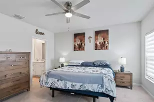 2133 Tennessee St, Sumterville, FL 33585 - Photo 27