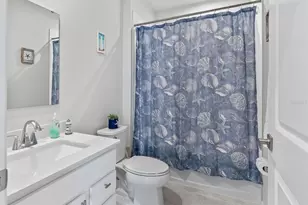 2133 Tennessee St, Sumterville, FL 33585 - Photo 33