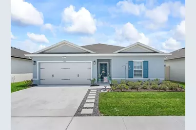 2133 Tennessee Street, Sumterville, FL 33585 - Photo 1
