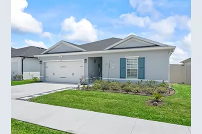 2133 Tennessee Street, Sumterville, FL 33585 - Photo 9