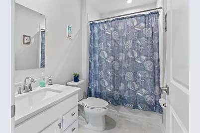 2133 Tennessee Street, Sumterville, FL 33585 - Photo 35