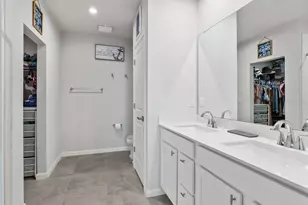 2133 Tennessee St, Sumterville, FL 33585 - Photo 27