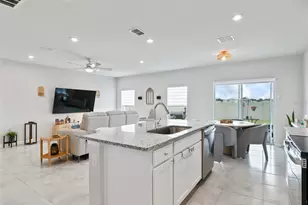 2133 Tennessee St, Sumterville, FL 33585 - Photo 21
