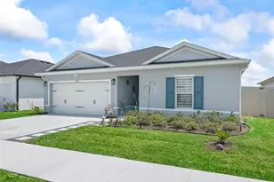 2133 Tennessee St, Sumterville, FL 33585 - Photo 5