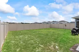 2133 Tennessee St, Sumterville, FL 33585 - Photo 39