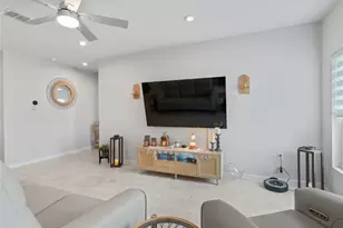 2133 Tennessee St, Sumterville, FL 33585 - Photo 11
