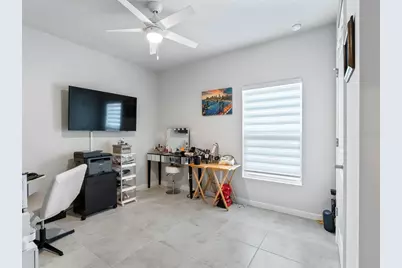 2133 Tennessee Street, Sumterville, FL 33585 - Photo 33
