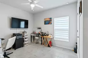 2133 Tennessee St, Sumterville, FL 33585 - Photo 31