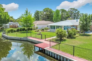 12547 Pine Island Dr, Leesburg, FL 34788 - Photo 51