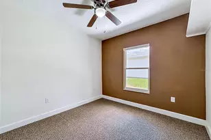 12547 Pine Island Dr, Leesburg, FL 34788 - Photo 25