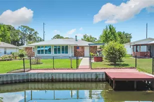12547 Pine Island Dr, Leesburg, FL 34788 - Photo 53
