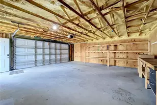 12547 Pine Island Dr, Leesburg, FL 34788 - Photo 41