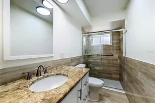 12547 Pine Island Dr, Leesburg, FL 34788 - Photo 29