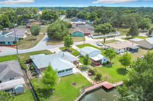 12547 Pine Island Dr, Leesburg, FL 34788 - Photo 55