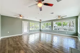 12547 Pine Island Dr, Leesburg, FL 34788 - Photo 19