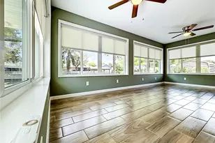 12547 Pine Island Dr, Leesburg, FL 34788 - Photo 23