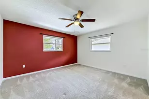 12547 Pine Island Dr, Leesburg, FL 34788 - Photo 31