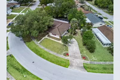 15090 SW 35th Circle, Ocala, FL 34473 - Photo 49