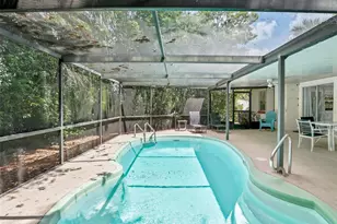 15090 SW 35th Cir, Ocala, FL 34473 - Photo 43