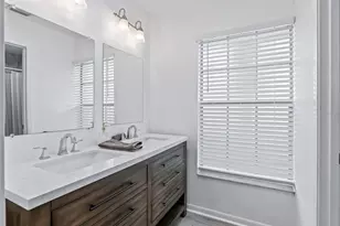 15090 SW 35th Cir, Ocala, FL 34473 - Photo 29