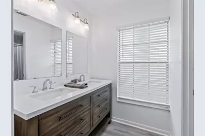 15090 SW 35th Circle, Ocala, FL 34473 - Photo 31