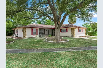 15090 SW 35th Circle, Ocala, FL 34473 - Photo 7