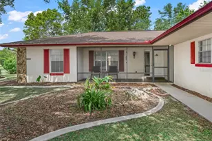 15090 SW 35th Cir, Ocala, FL 34473 - Photo 7