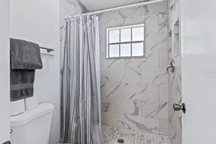 15090 SW 35th Cir, Ocala, FL 34473 - Photo 31