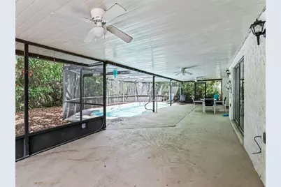 15090 SW 35th Circle, Ocala, FL 34473 - Photo 41