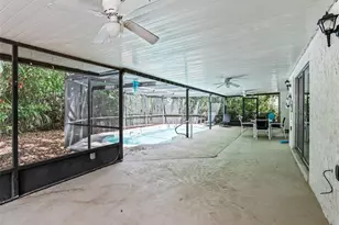 15090 SW 35th Cir, Ocala, FL 34473 - Photo 41