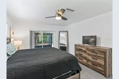 15090 SW 35th Circle, Ocala, FL 34473 - Photo 29