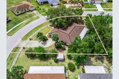 15090 SW 35th Circle, Ocala, FL 34473 - Photo 49