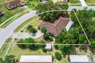 15090 SW 35th Cir, Ocala, FL 34473 - Photo 49